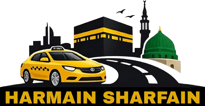 logo3